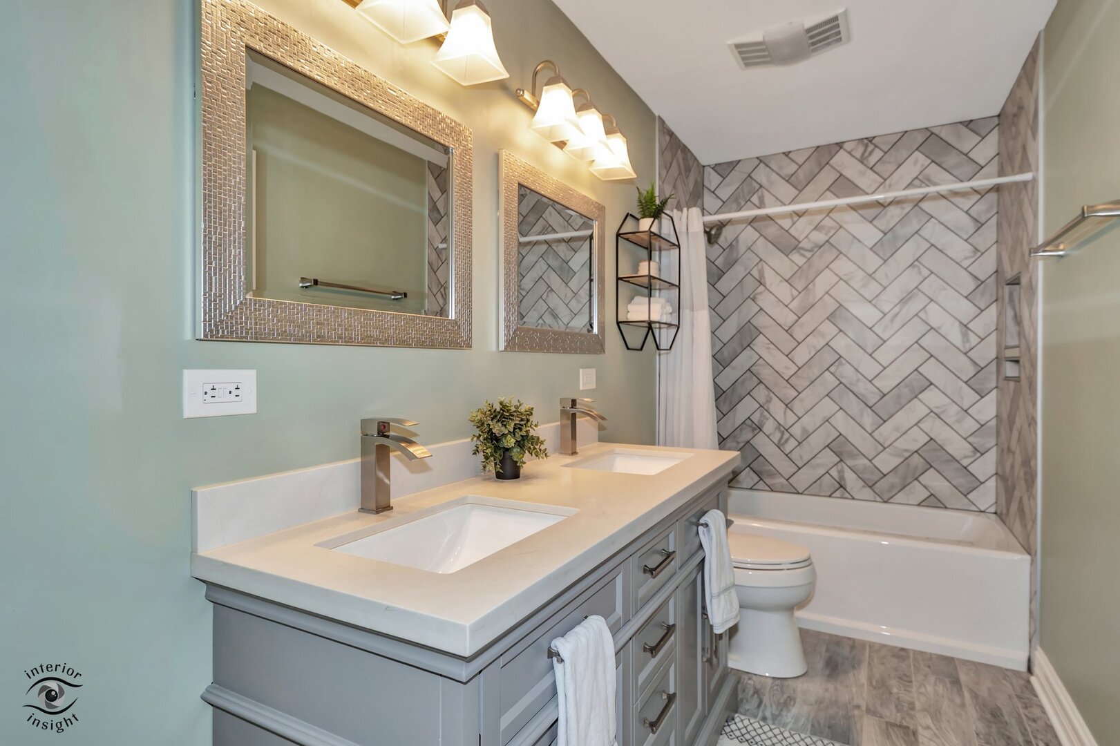 13760 W Sandstone Drive