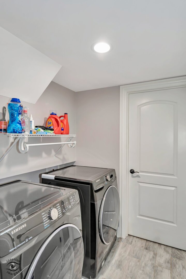 13760 W Sandstone Drive