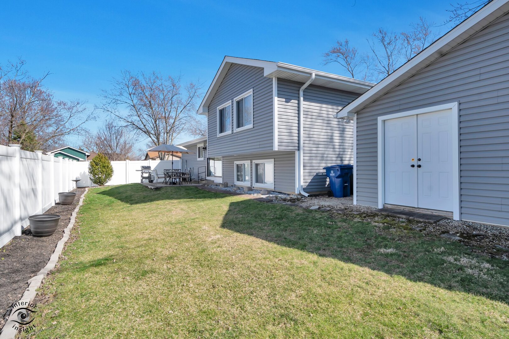 13760 W Sandstone Drive