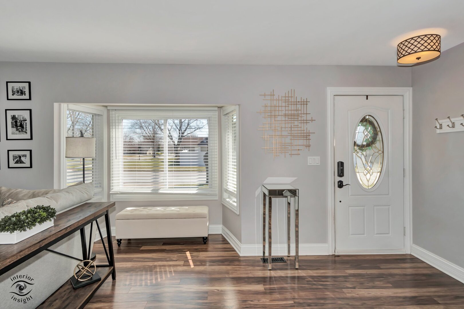 13760 W Sandstone Drive