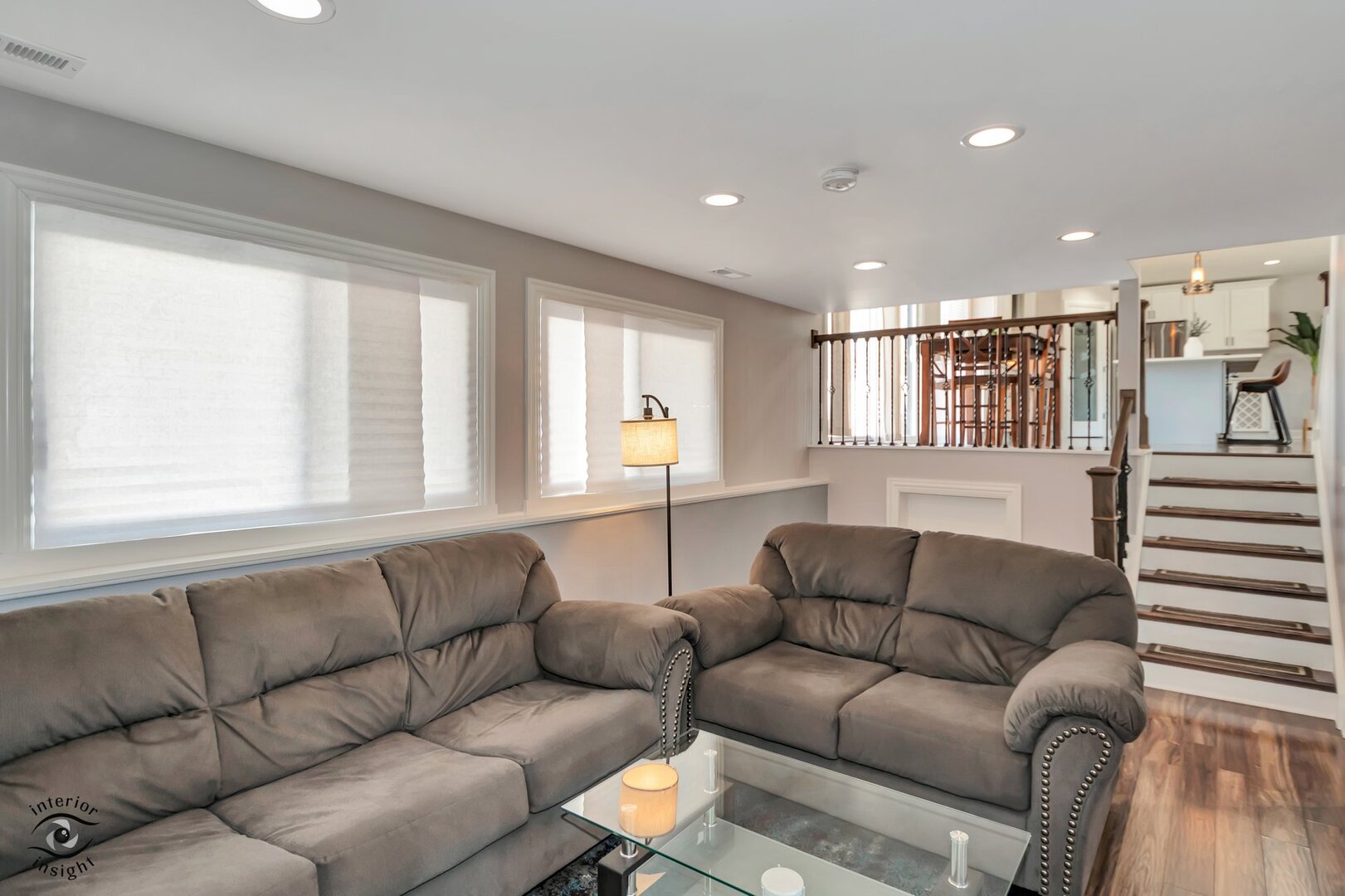 13760 W Sandstone Drive