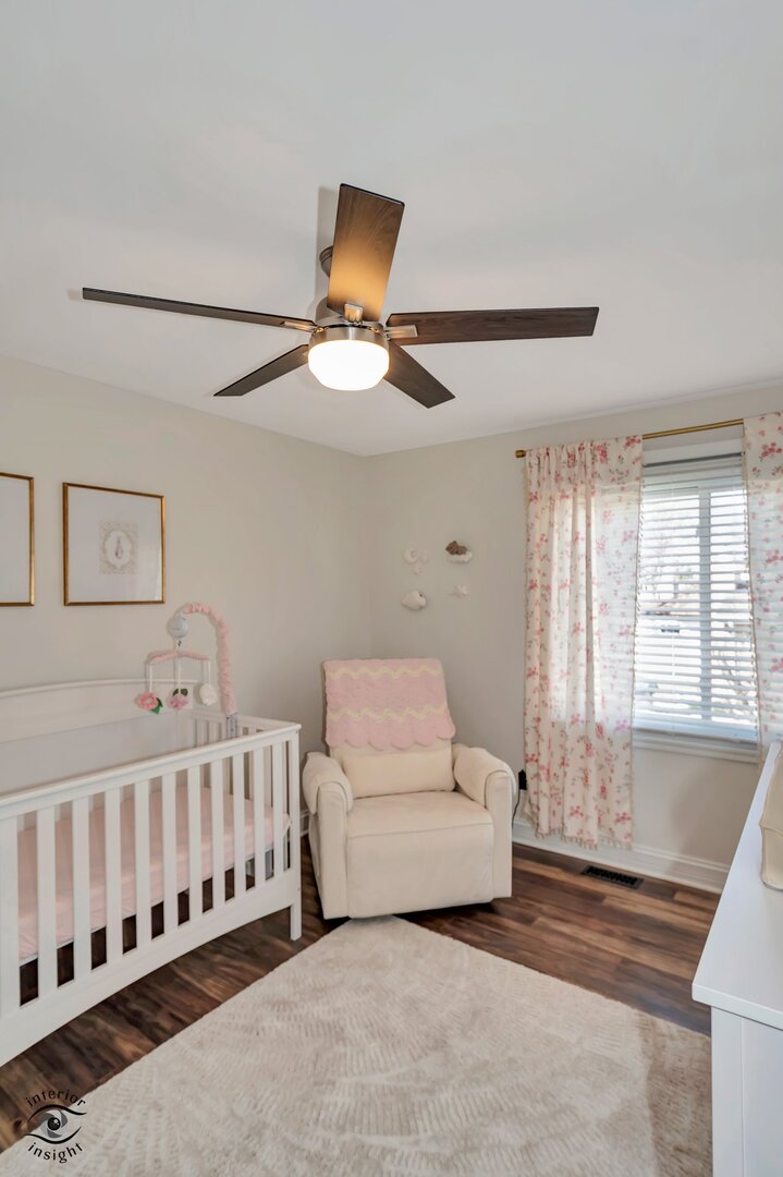 13760 W Sandstone Drive