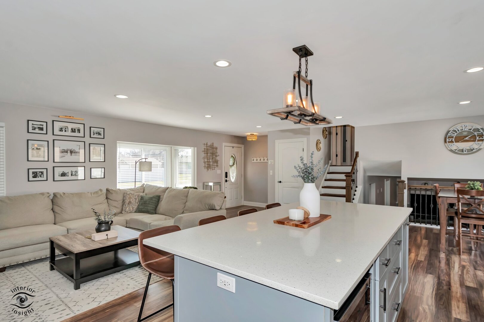 13760 W Sandstone Drive