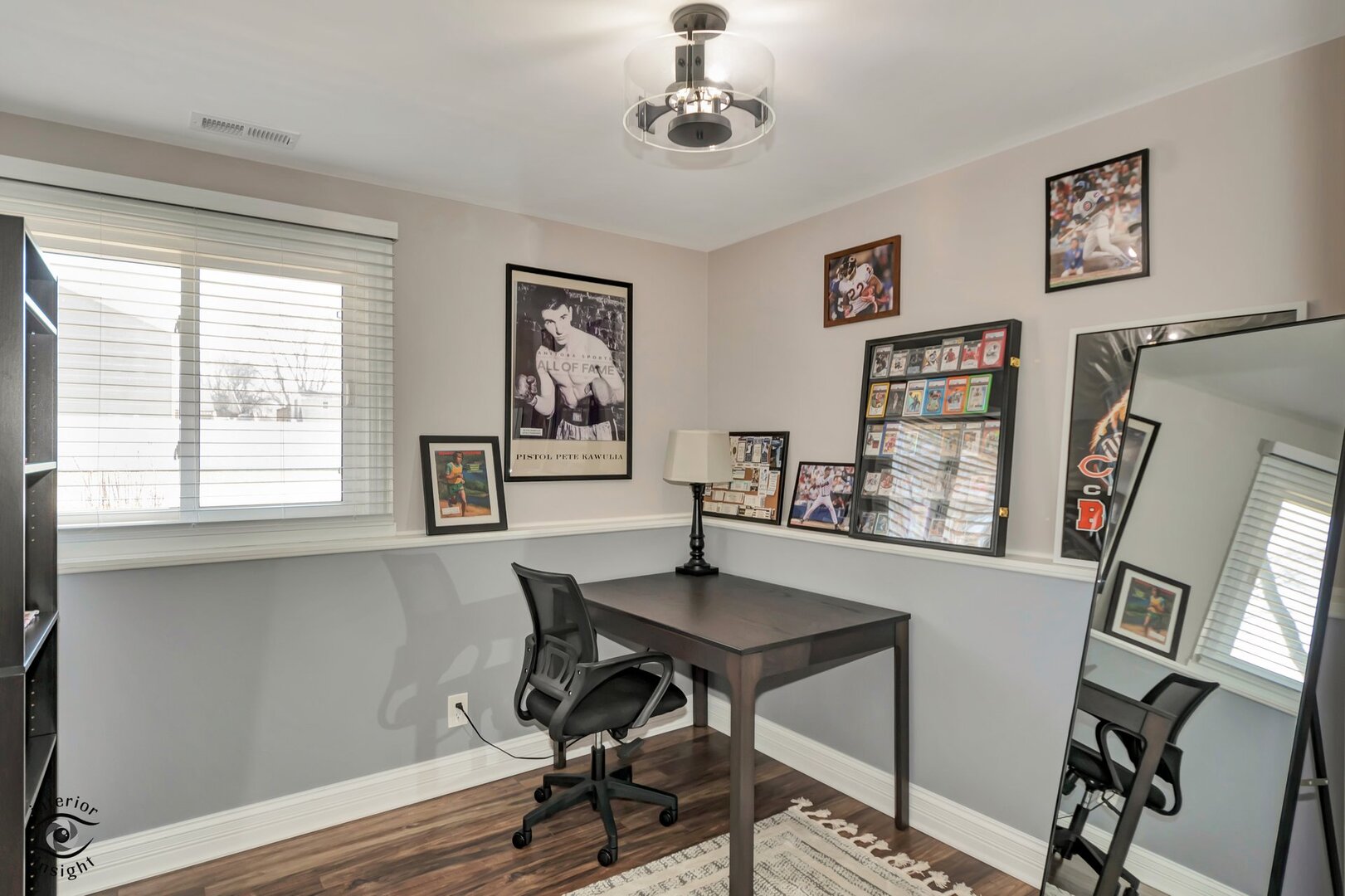 13760 W Sandstone Drive