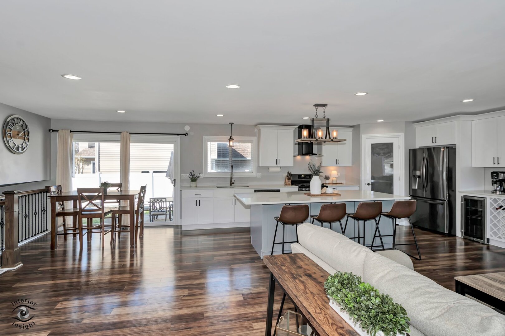 13760 W Sandstone Drive