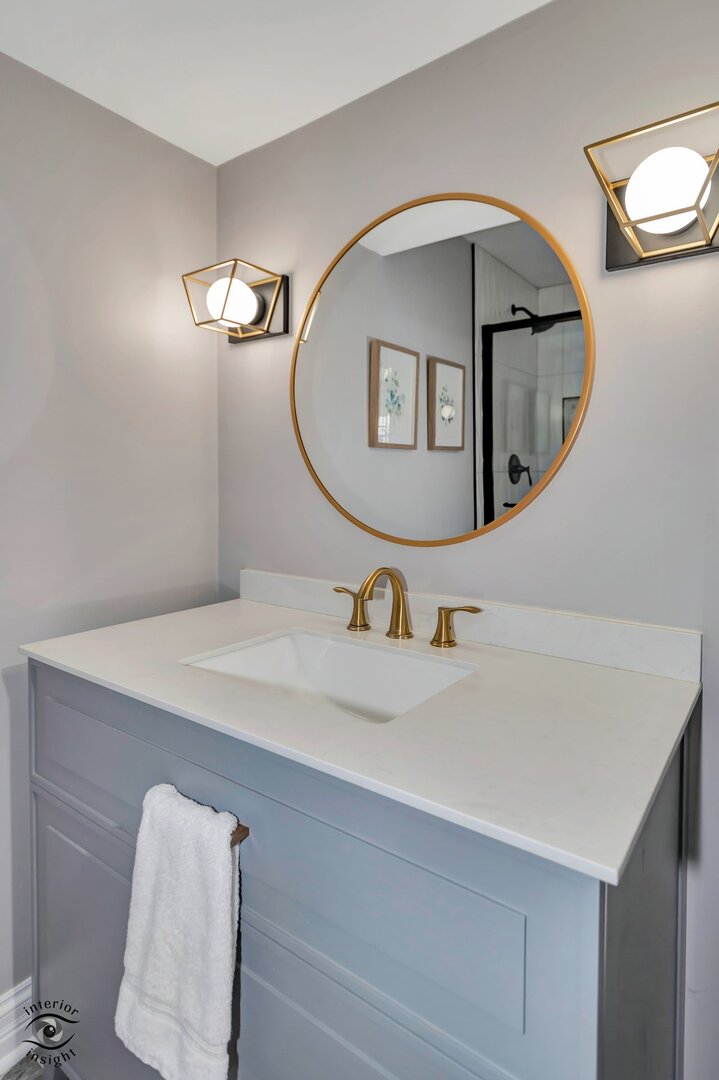 13760 W Sandstone Drive