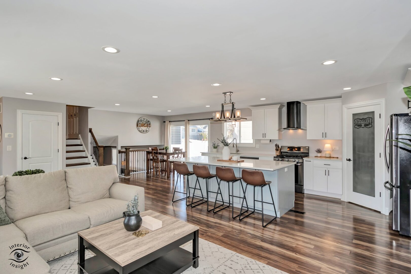 13760 W Sandstone Drive