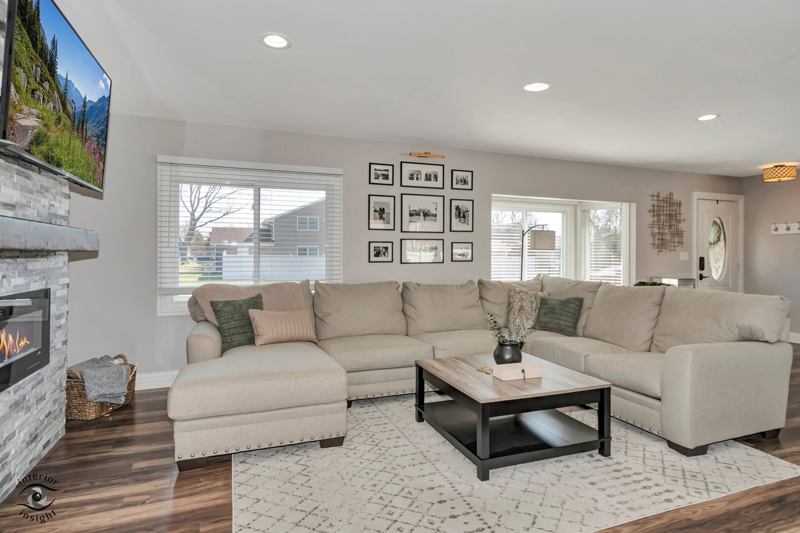 13760 W Sandstone Drive