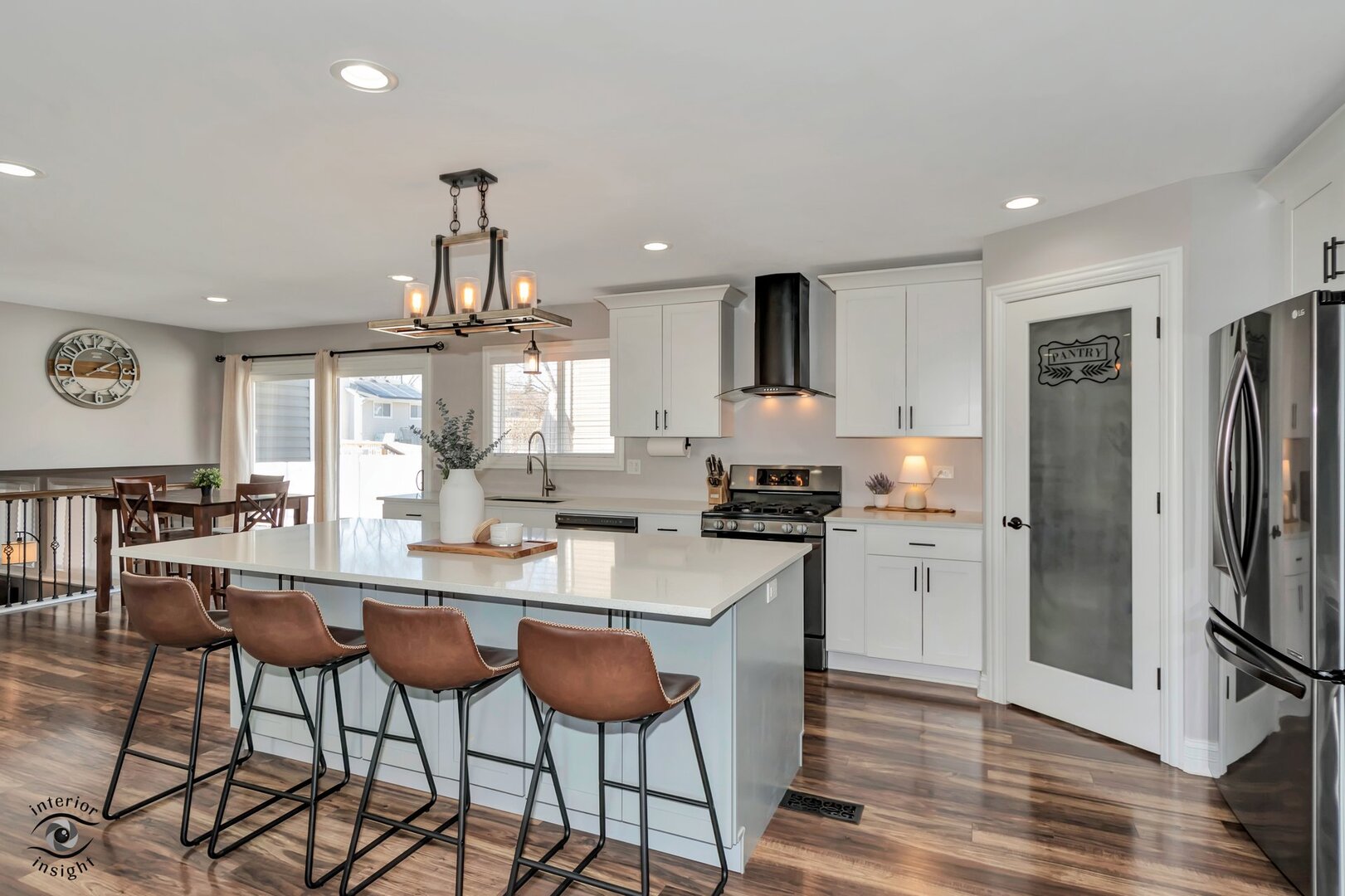 13760 W Sandstone Drive