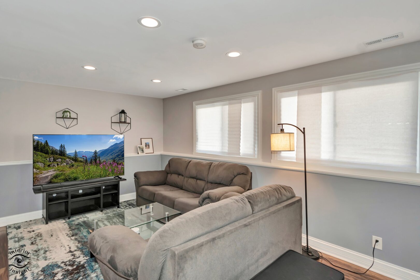 13760 W Sandstone Drive