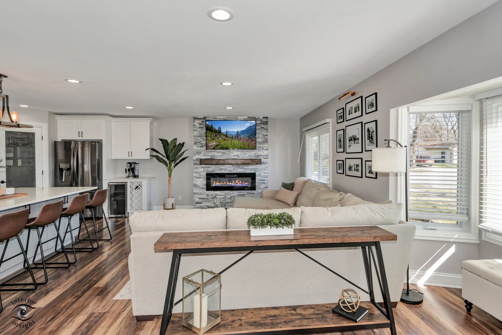 13760 W Sandstone Drive