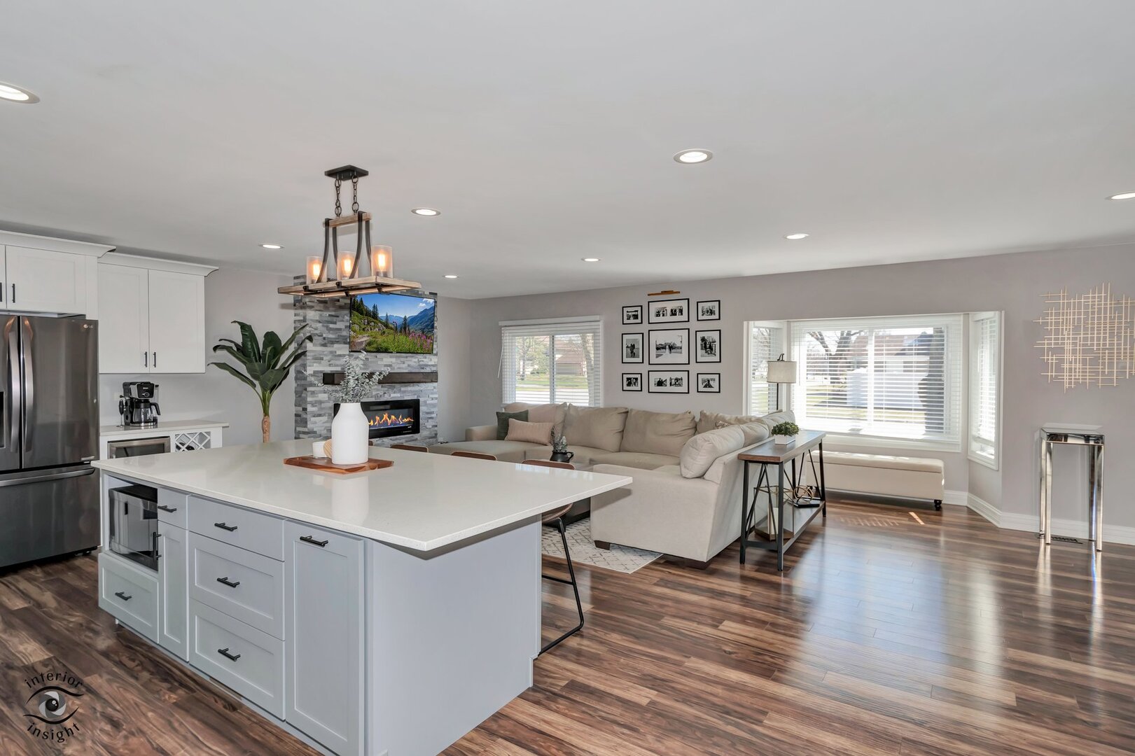 13760 W Sandstone Drive