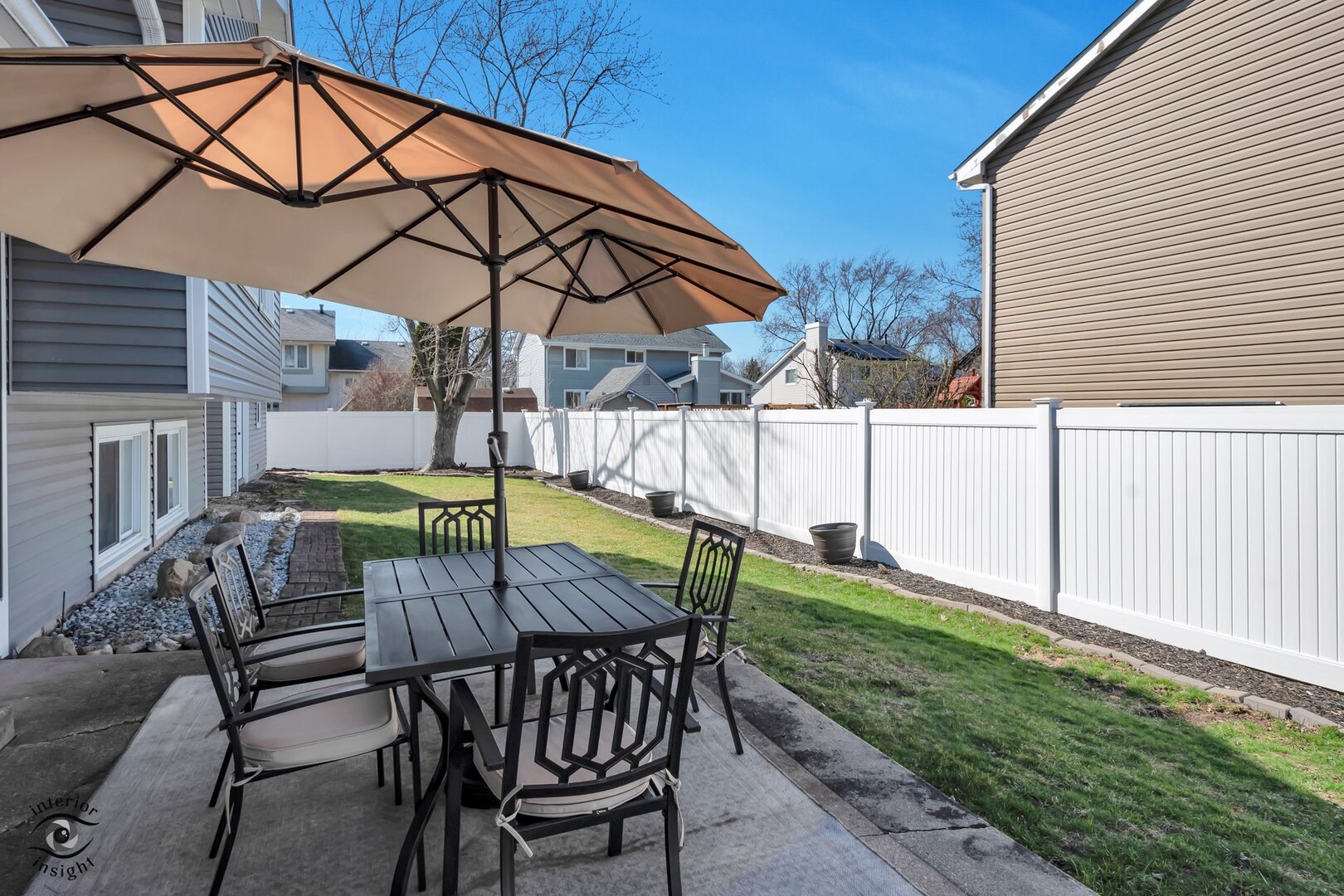 13760 W Sandstone Drive