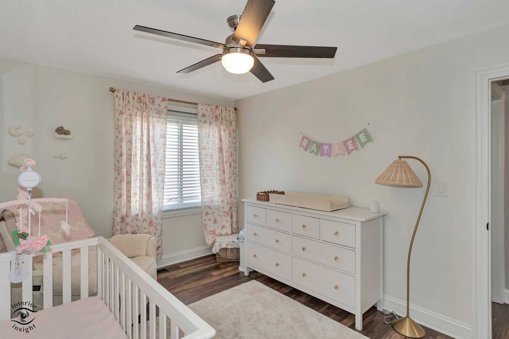 13760 W Sandstone Drive