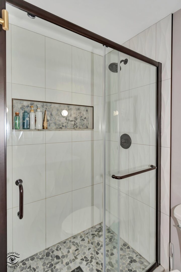 13760 W Sandstone Drive