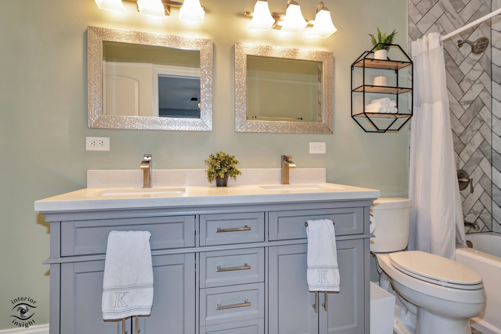 13760 W Sandstone Drive