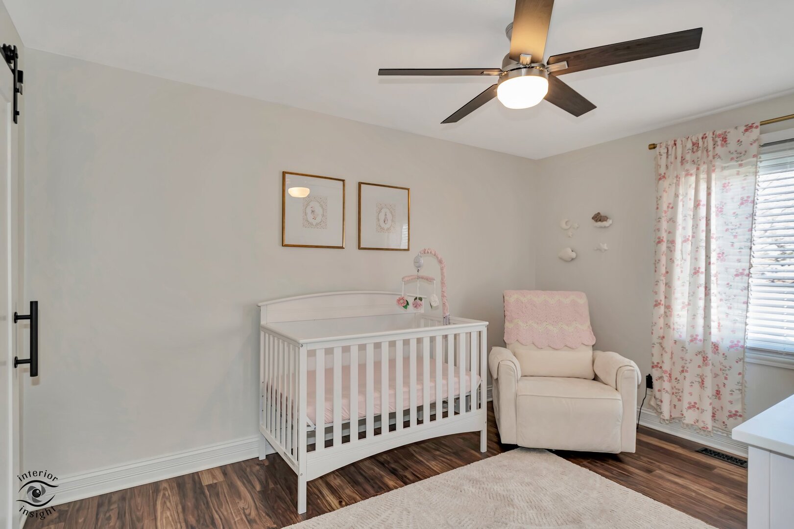 13760 W Sandstone Drive