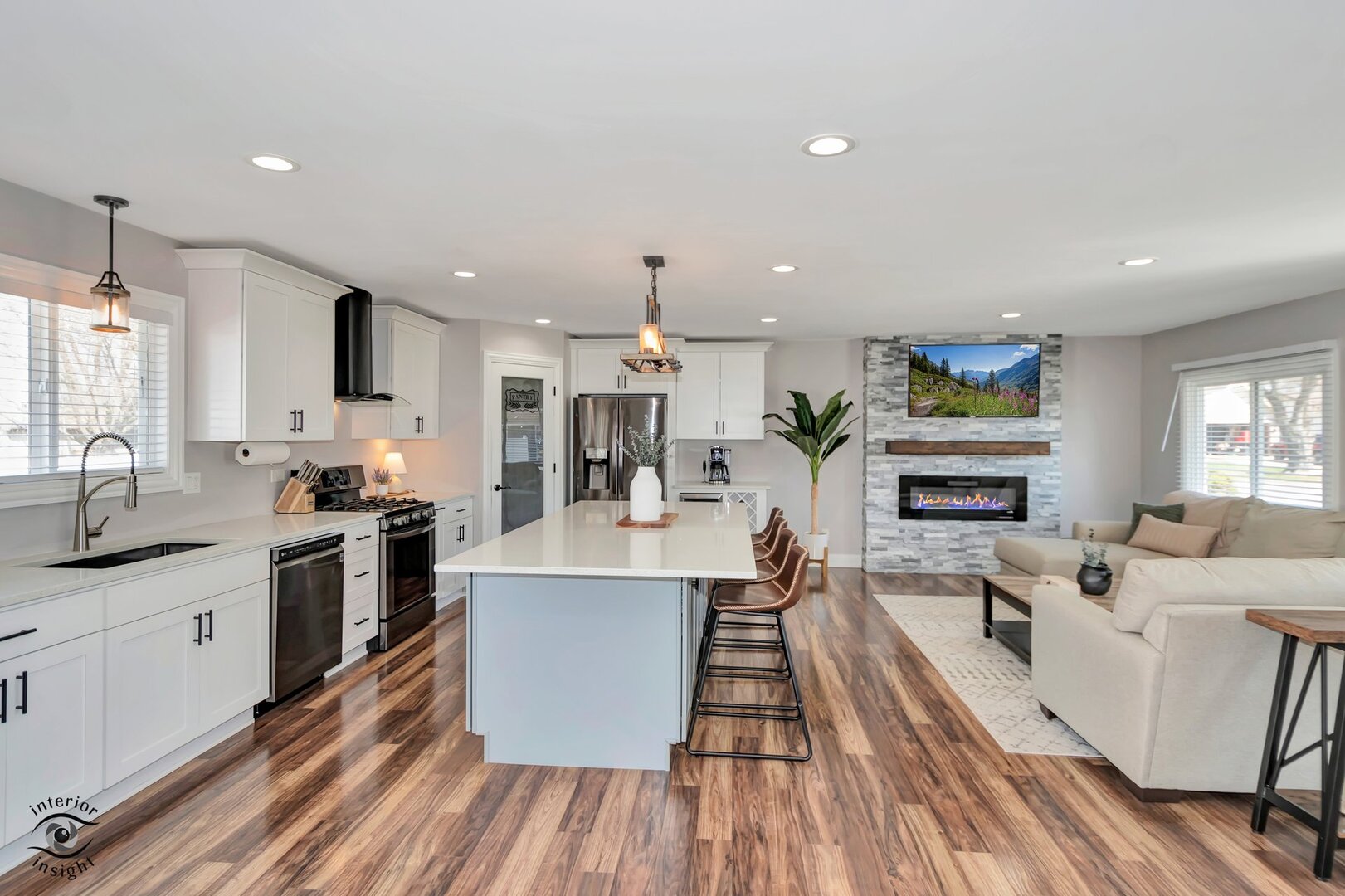 13760 W Sandstone Drive