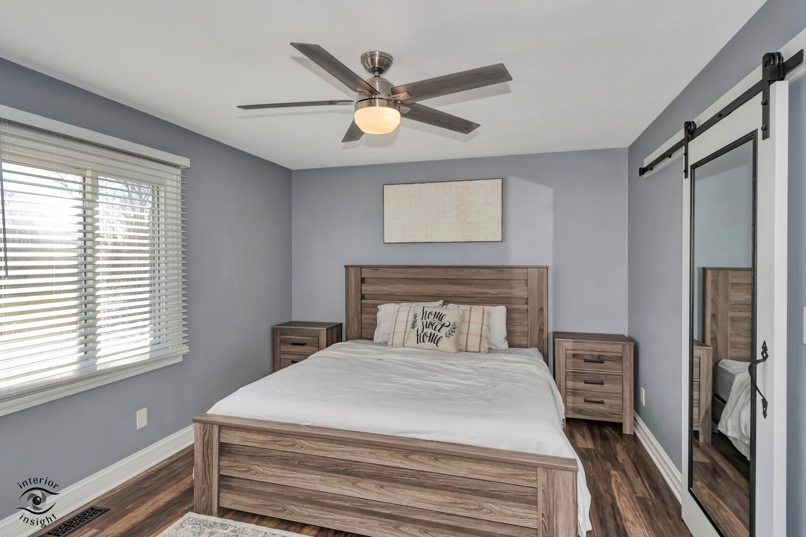 13760 W Sandstone Drive