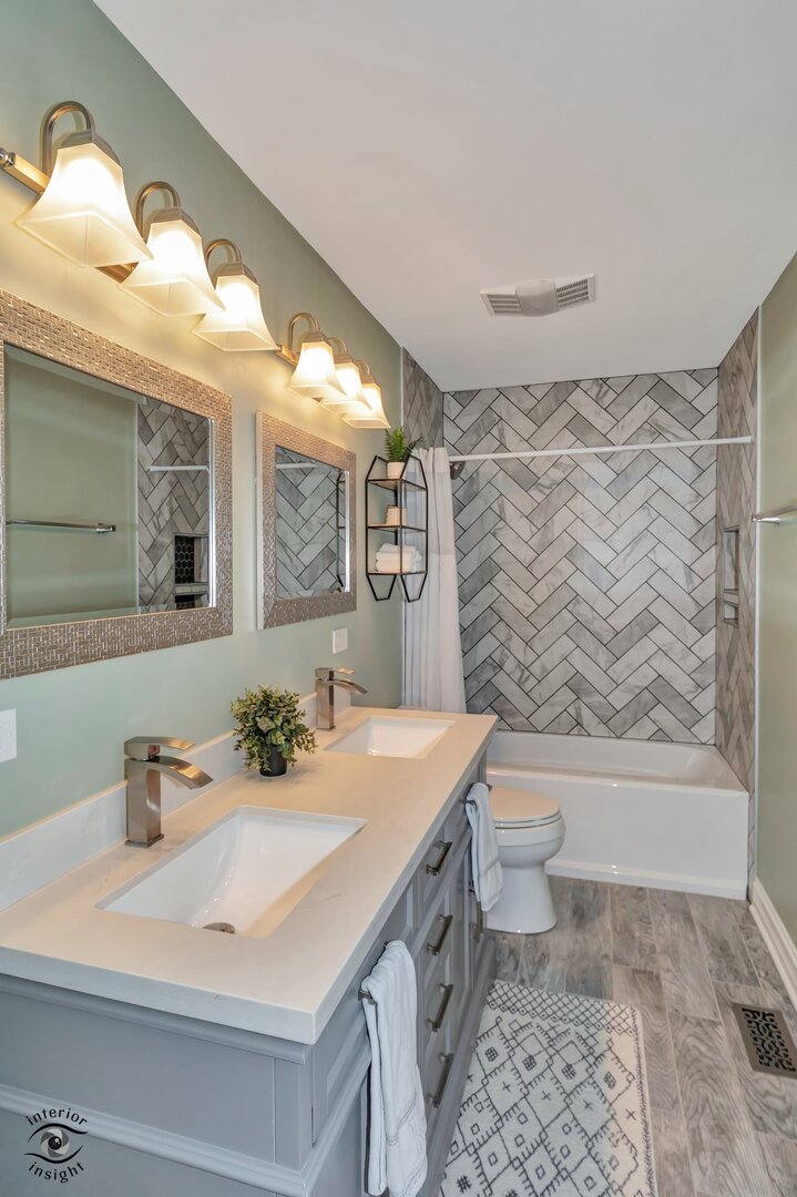 13760 W Sandstone Drive