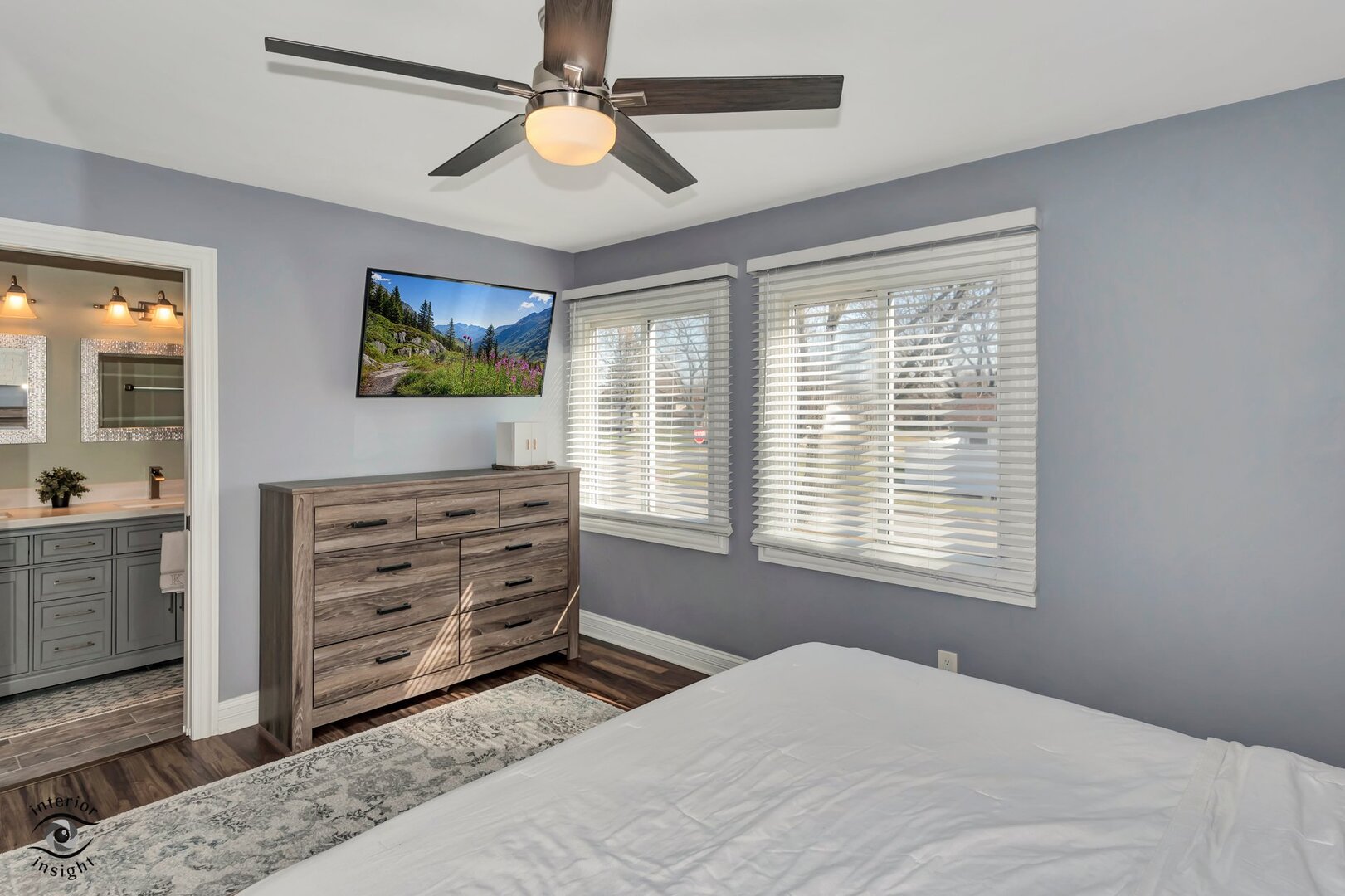 13760 W Sandstone Drive