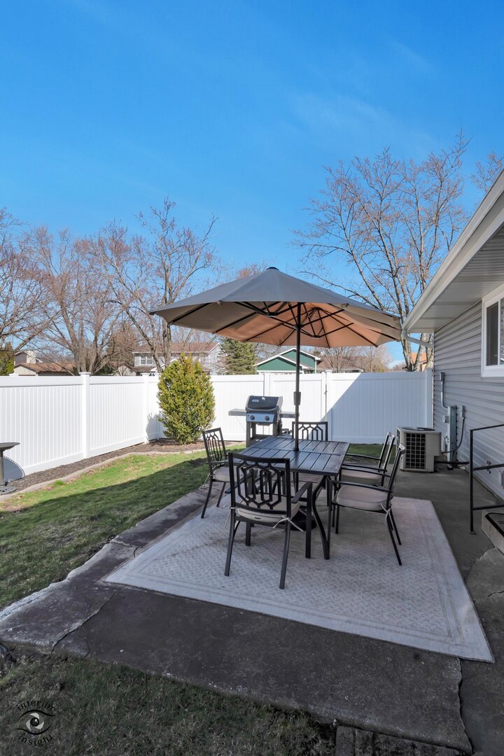 13760 W Sandstone Drive