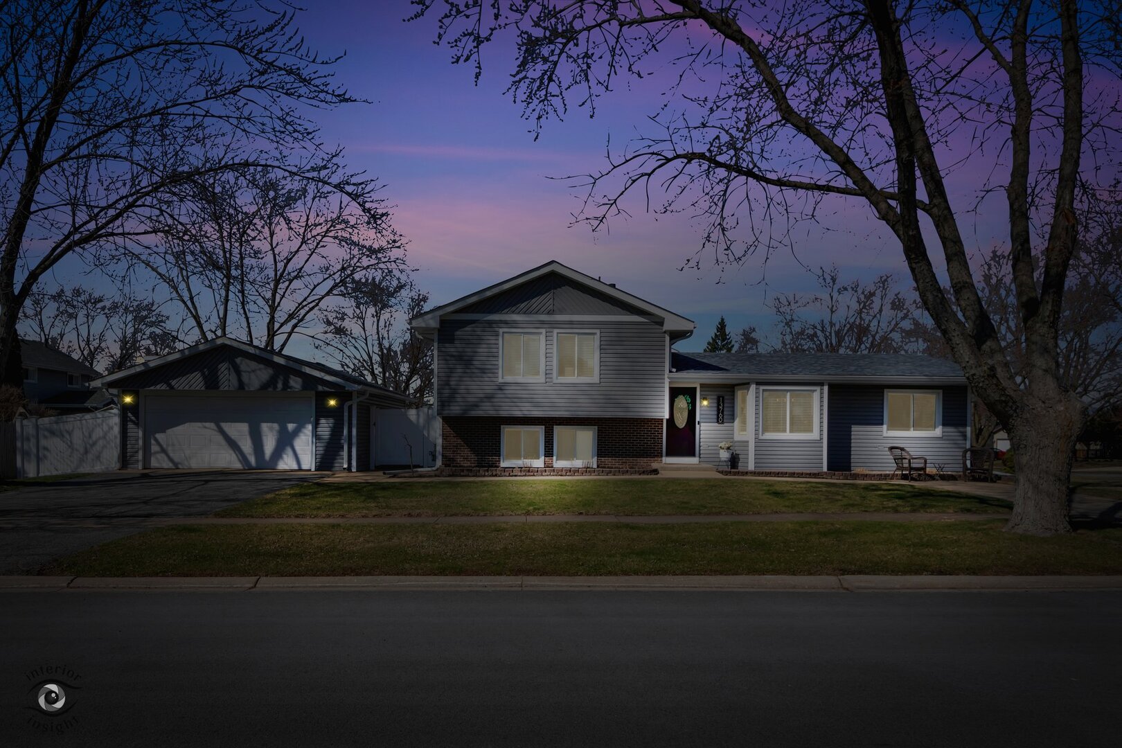 13760 W Sandstone Drive