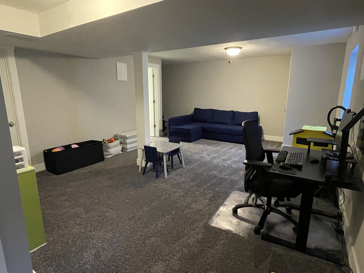 6064 Park View Drive