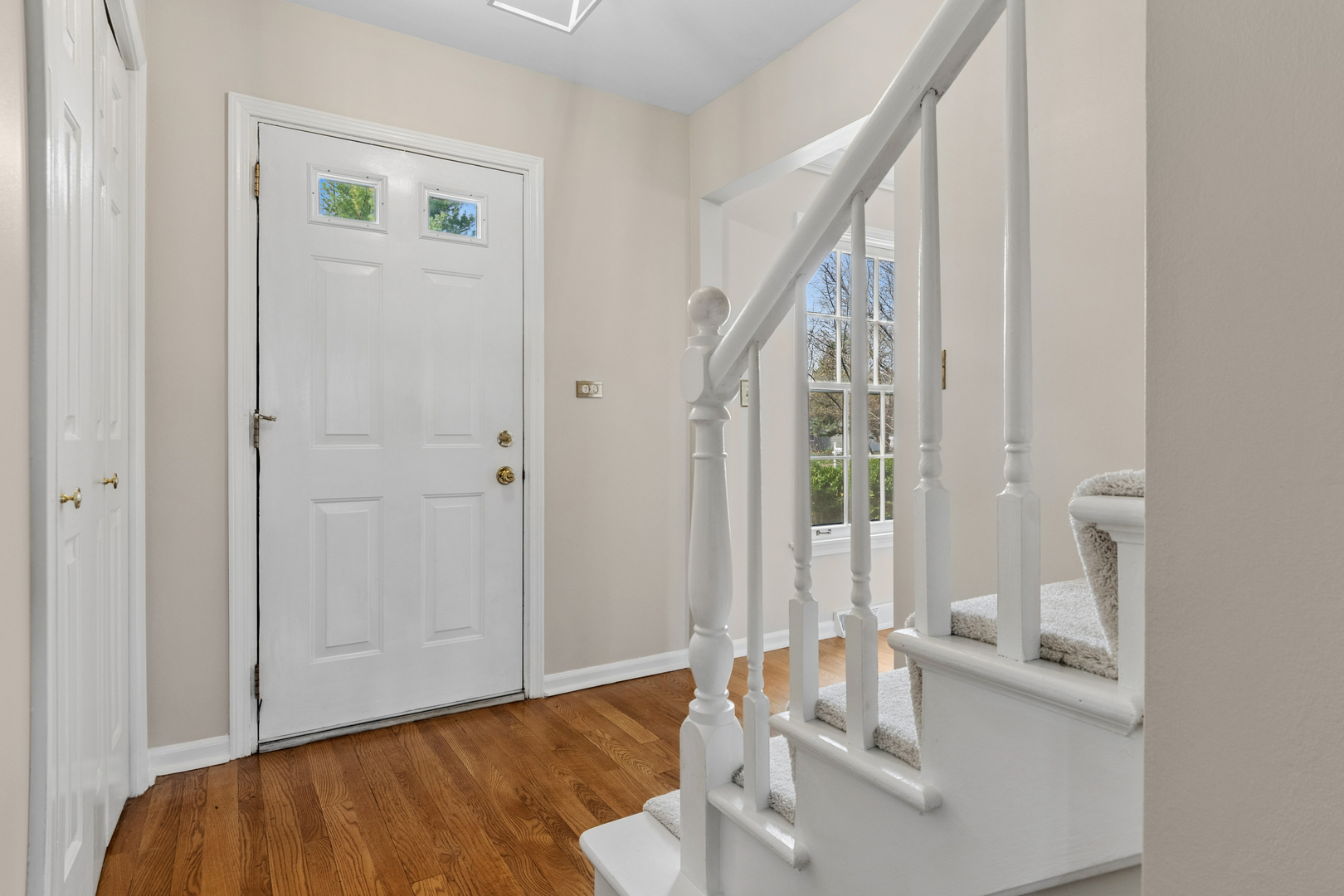 1620 Fairway Lane