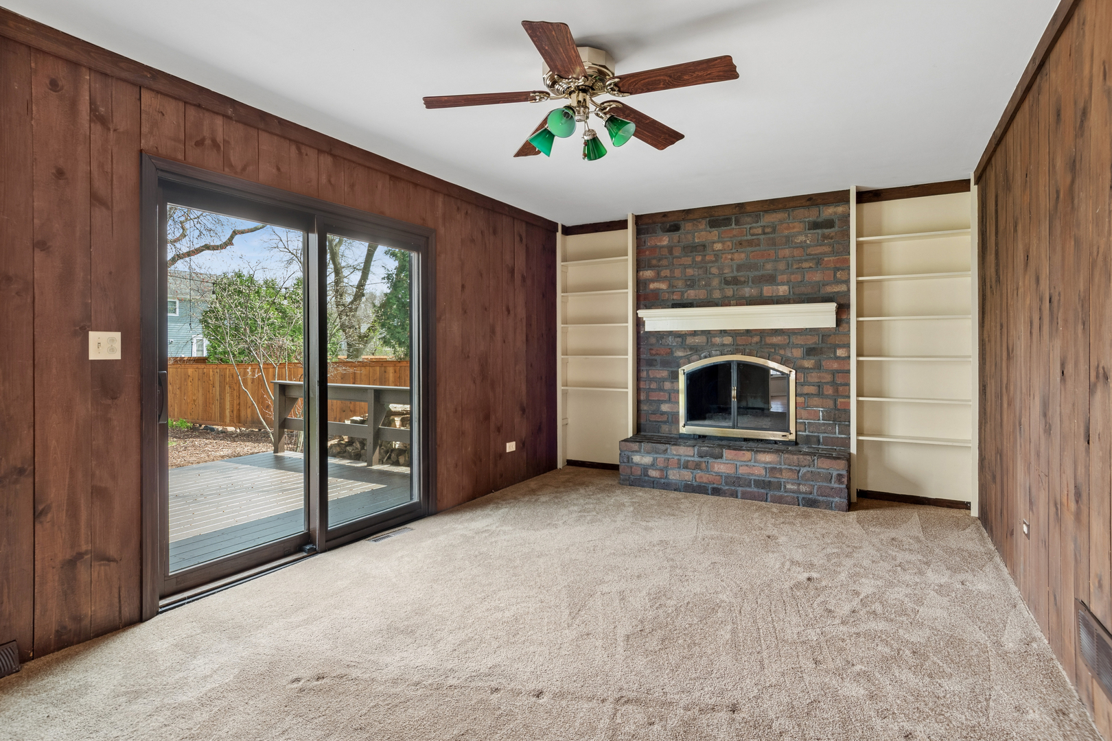 1620 Fairway Lane