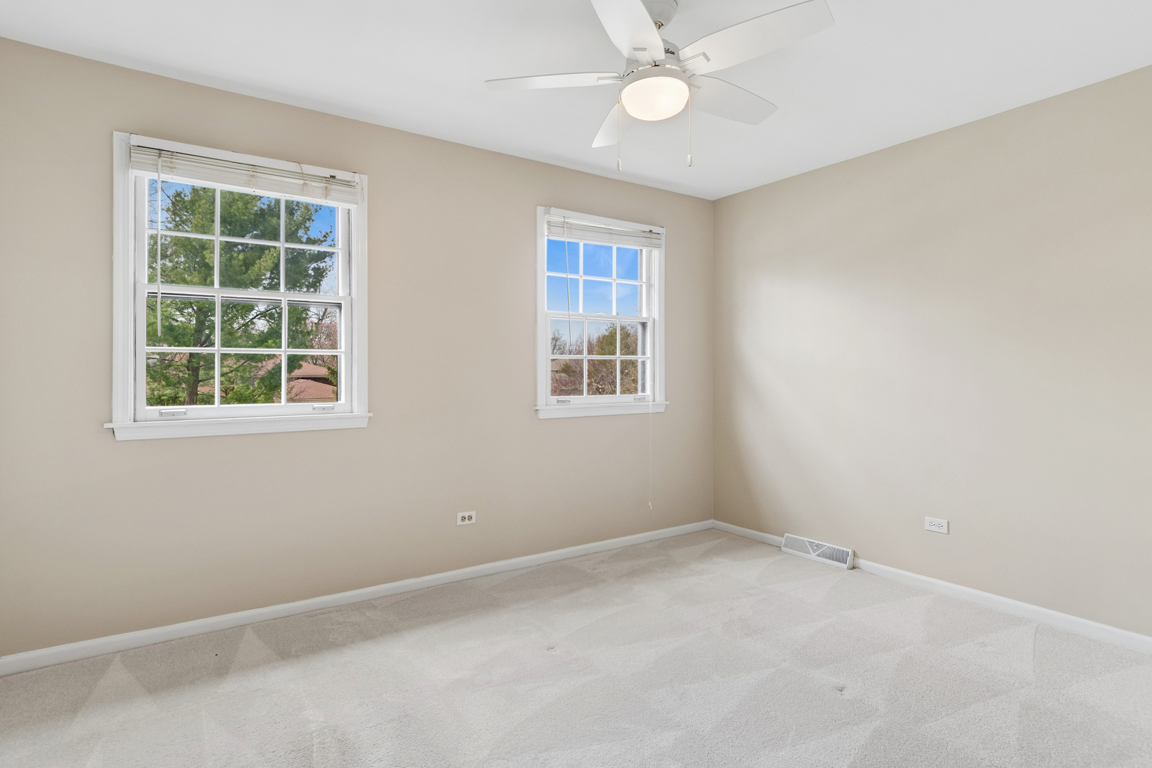 1620 Fairway Lane