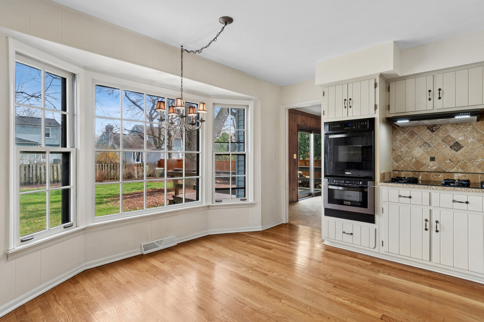 1620 Fairway Lane