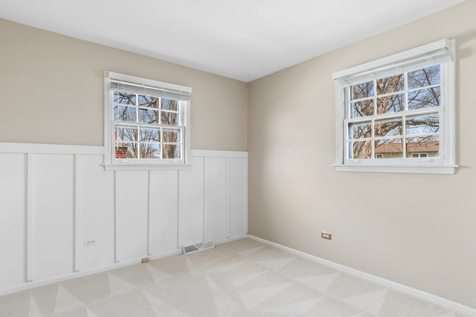 1620 Fairway Lane