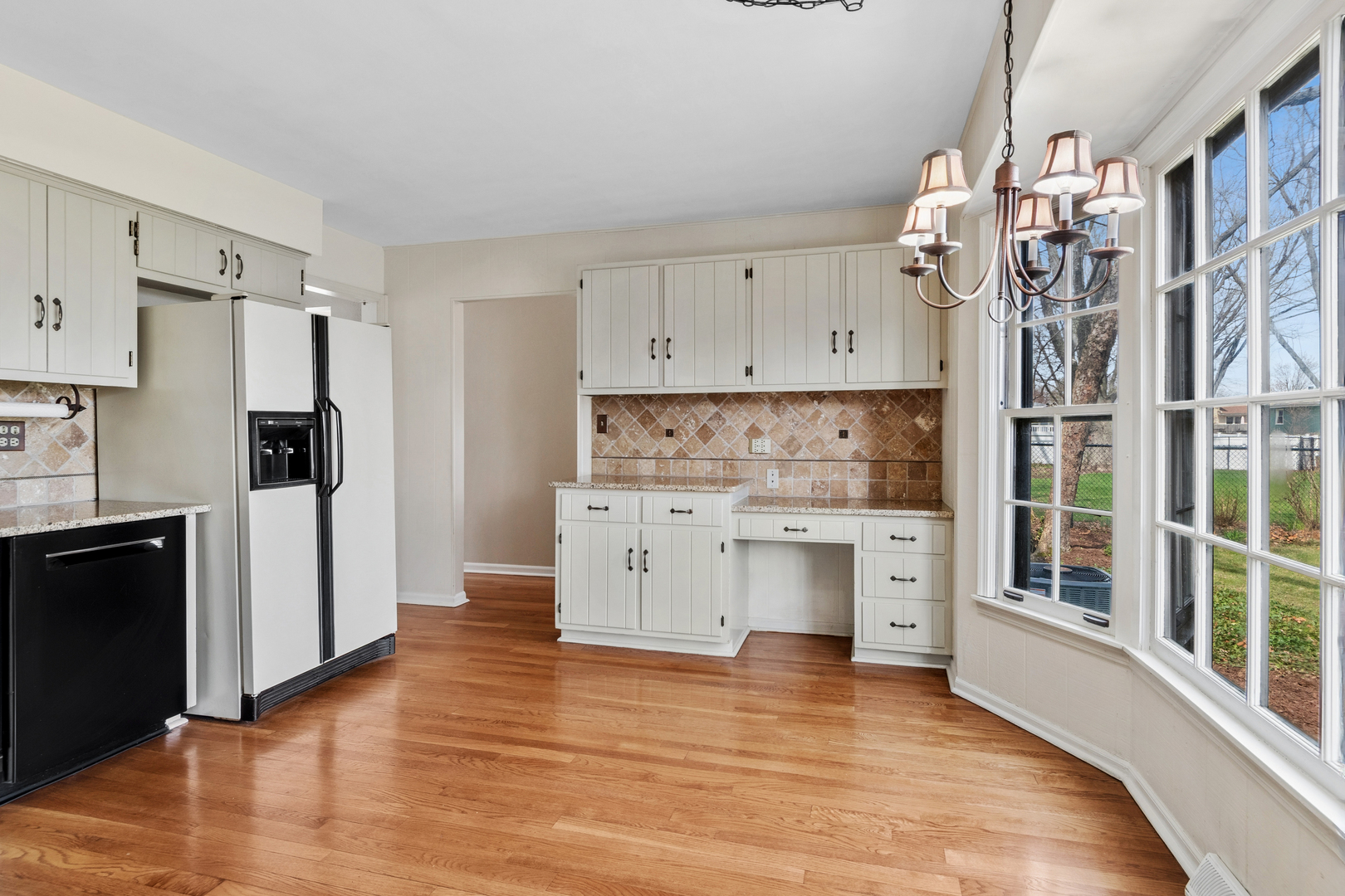 1620 Fairway Lane