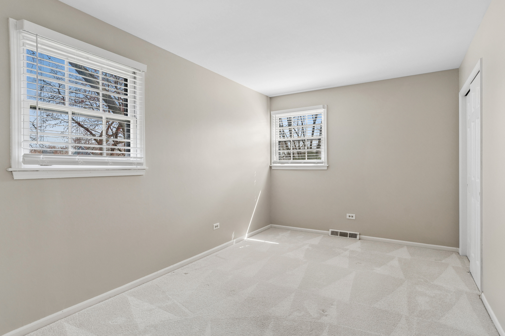 1620 Fairway Lane