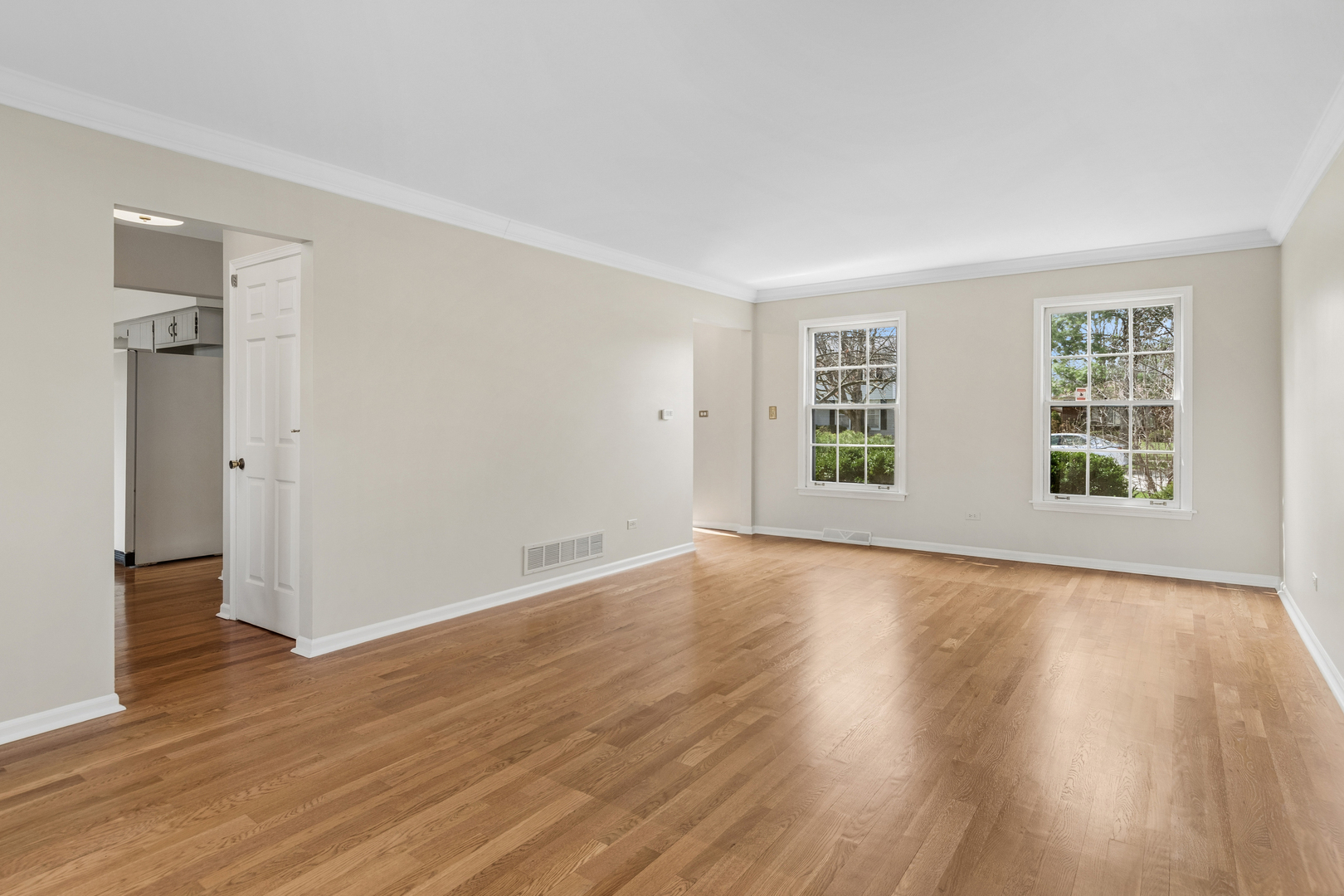 1620 Fairway Lane