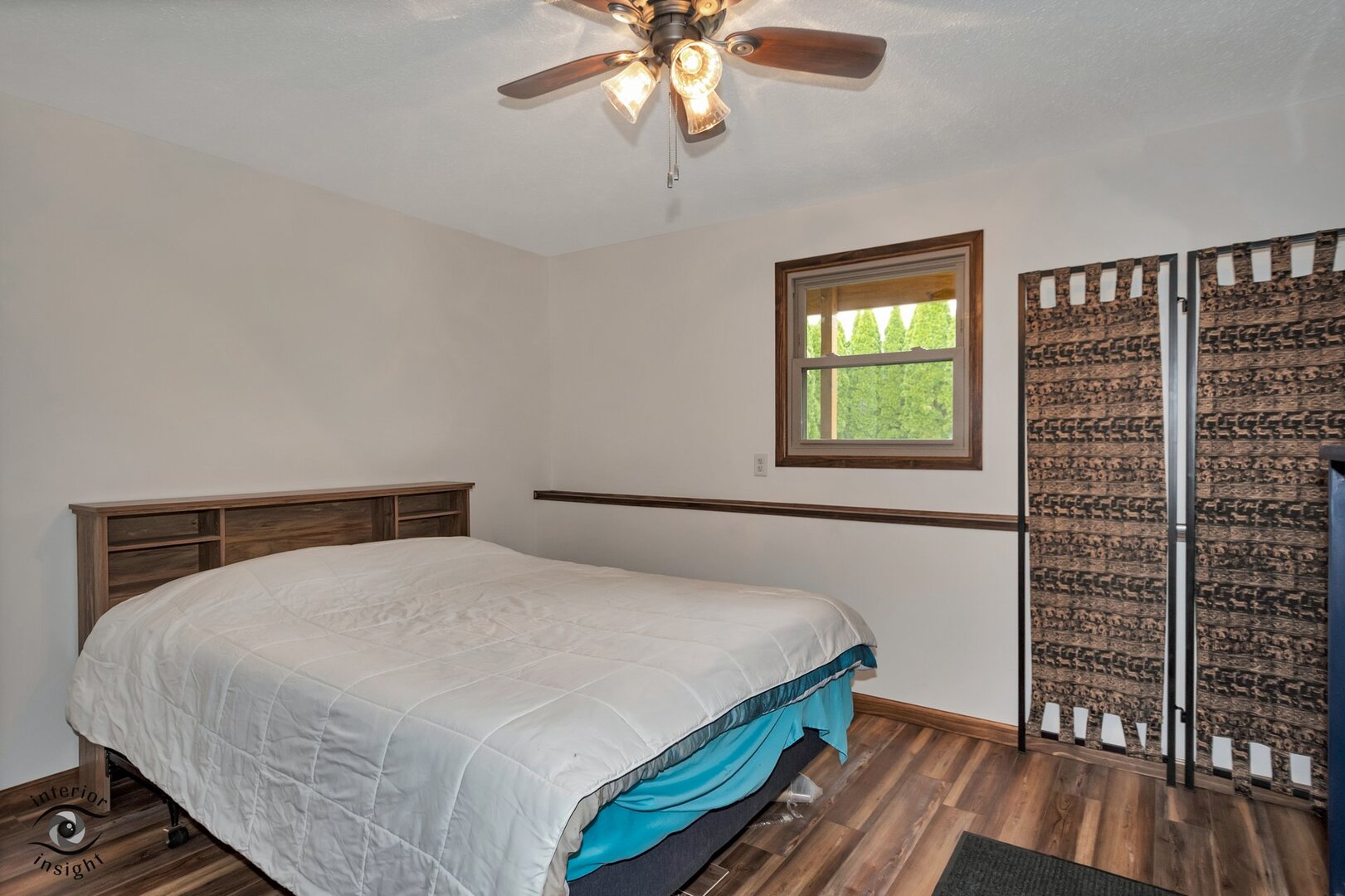 856 Quail Drive