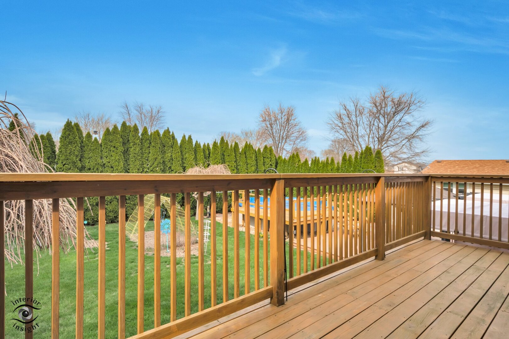 856 Quail Drive