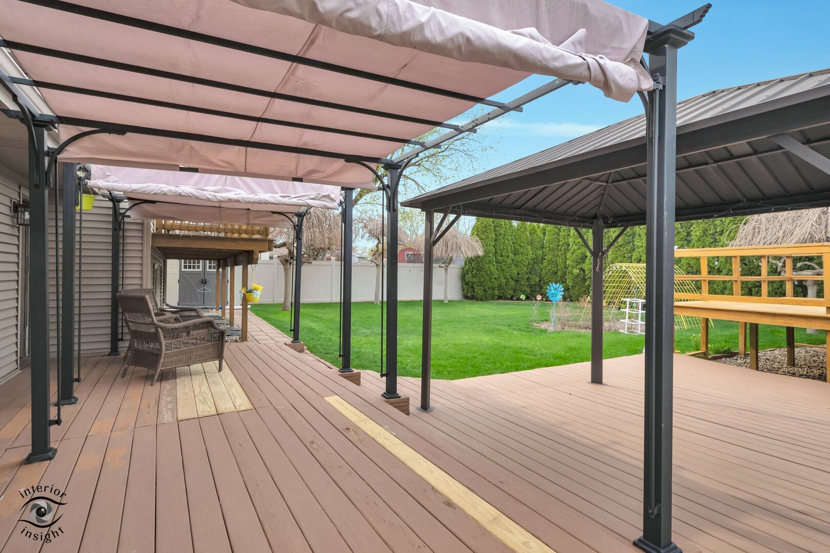856 Quail Drive