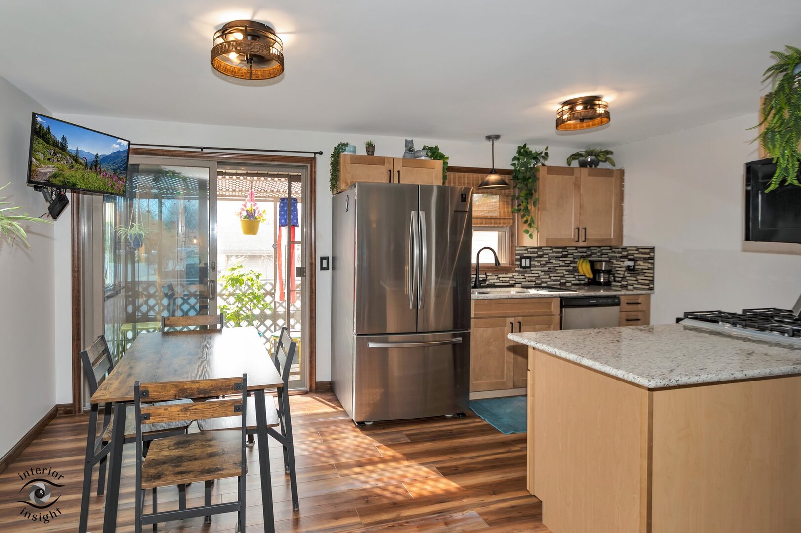 856 Quail Drive