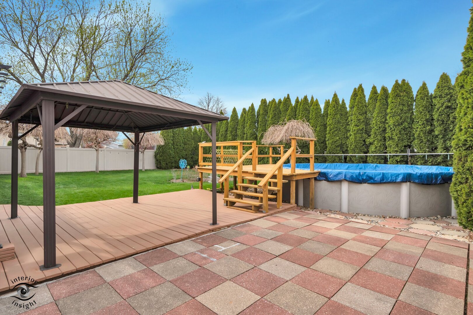 856 Quail Drive