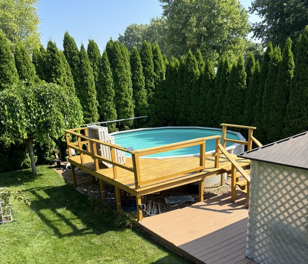 856 Quail Drive