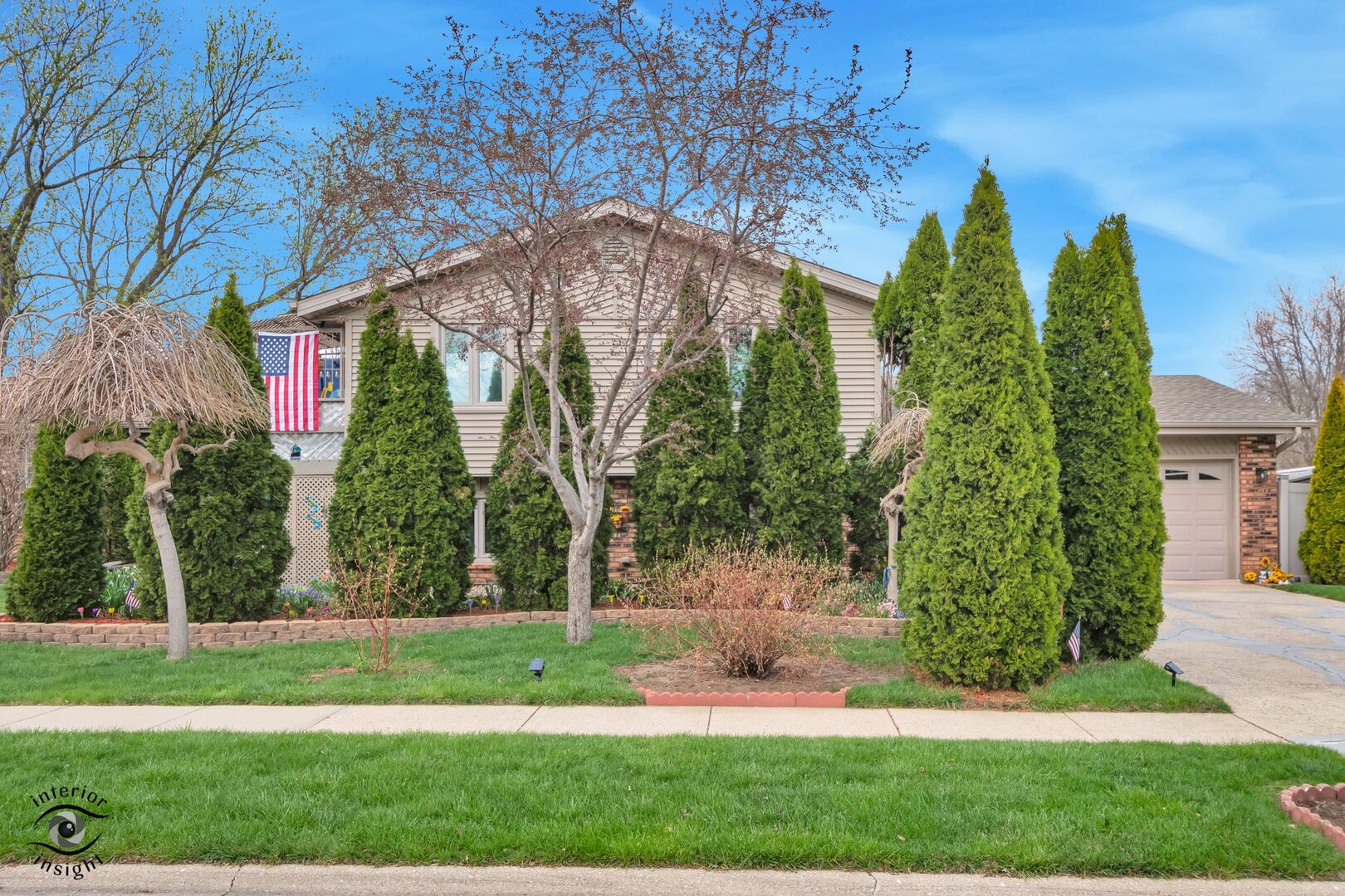 856 Quail Drive
