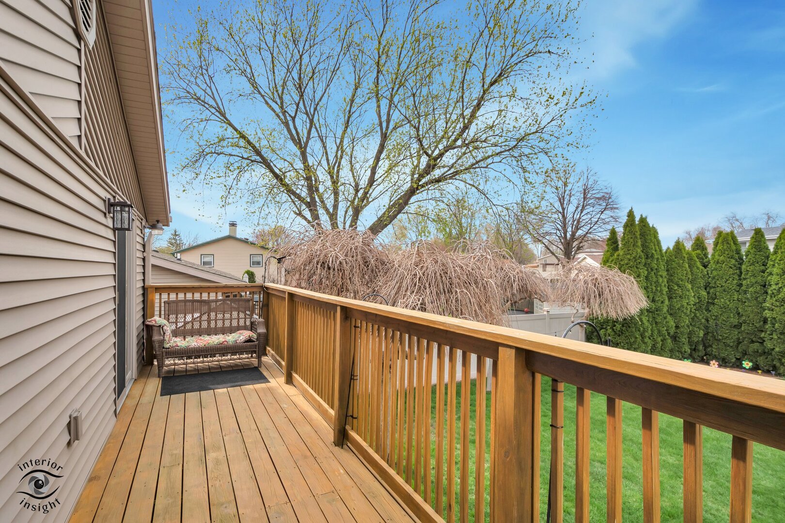 856 Quail Drive