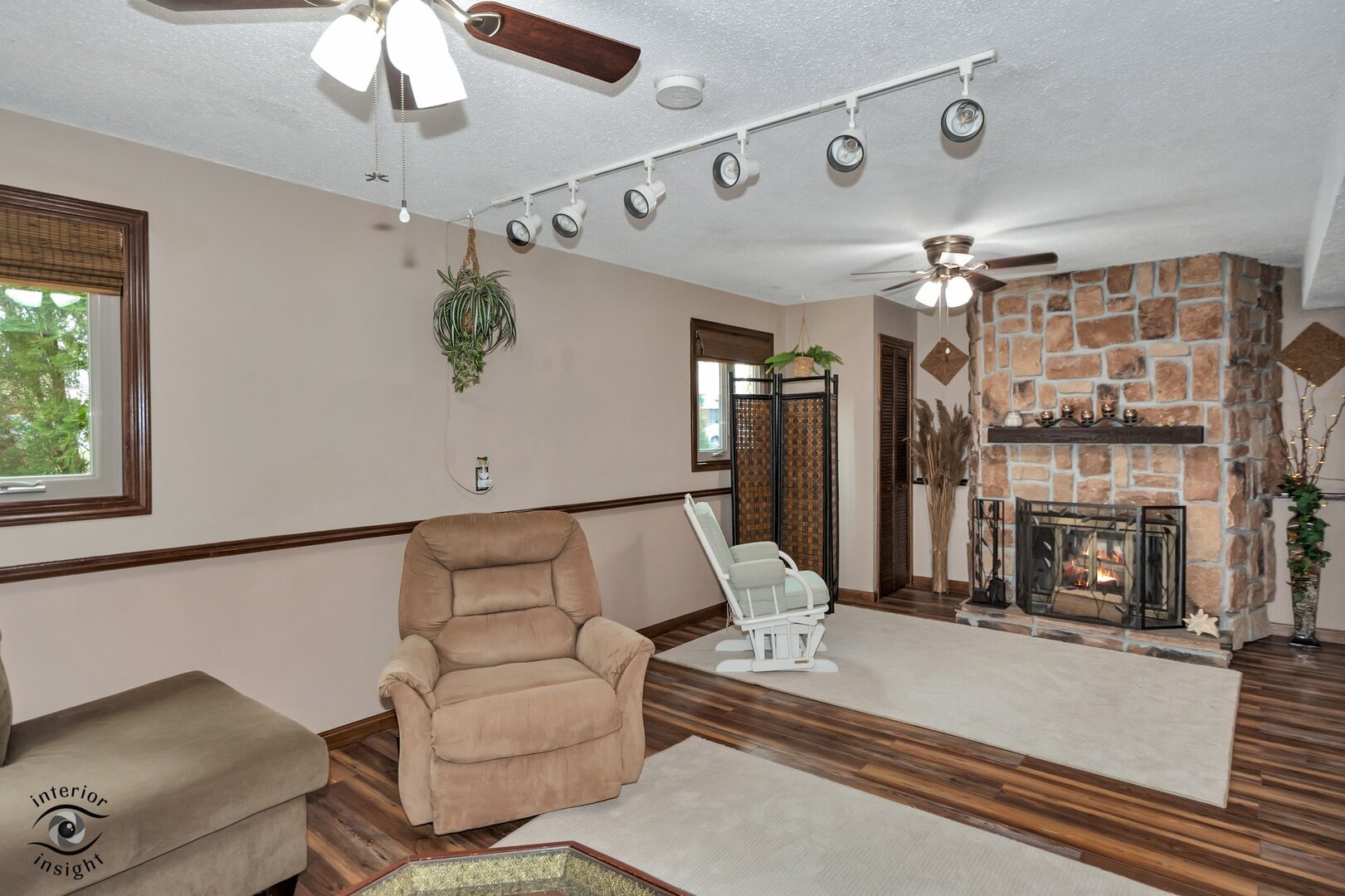 856 Quail Drive