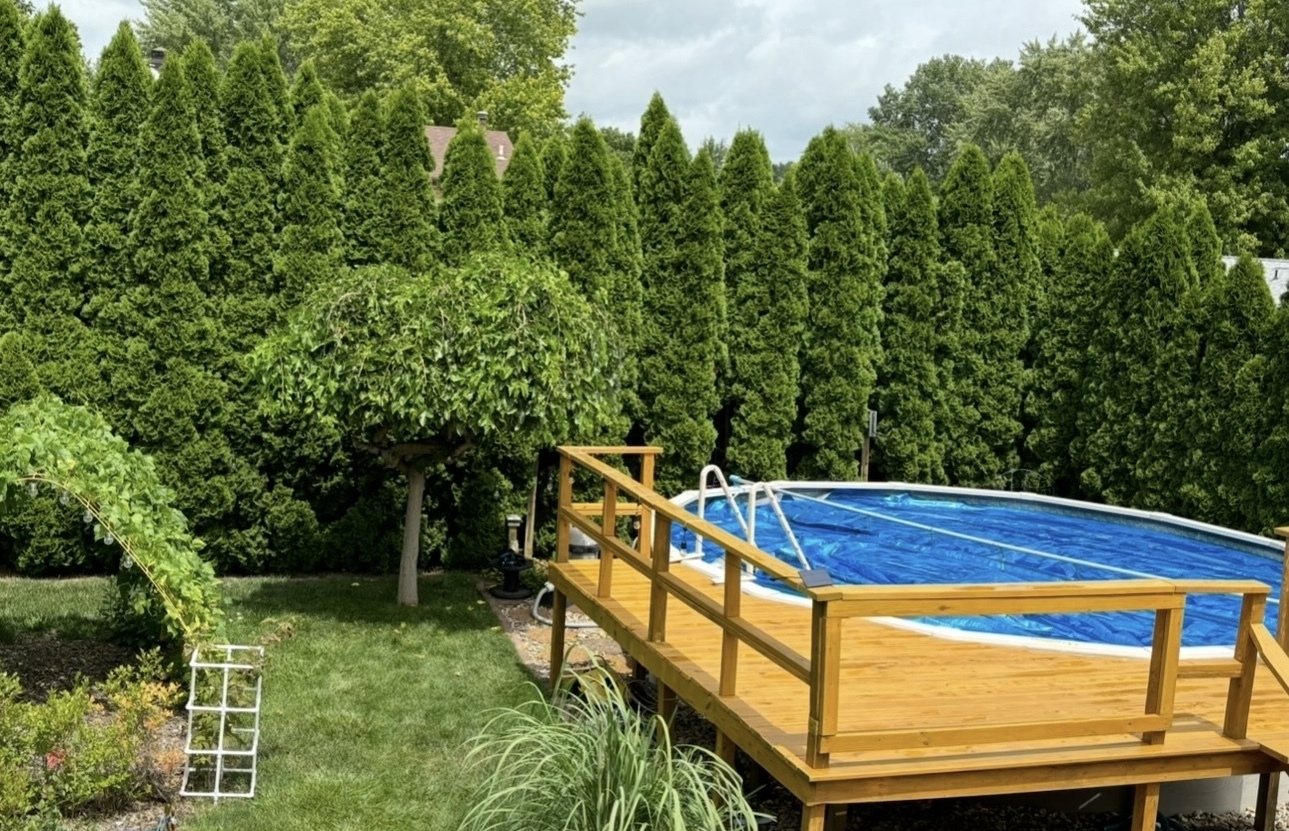 856 Quail Drive