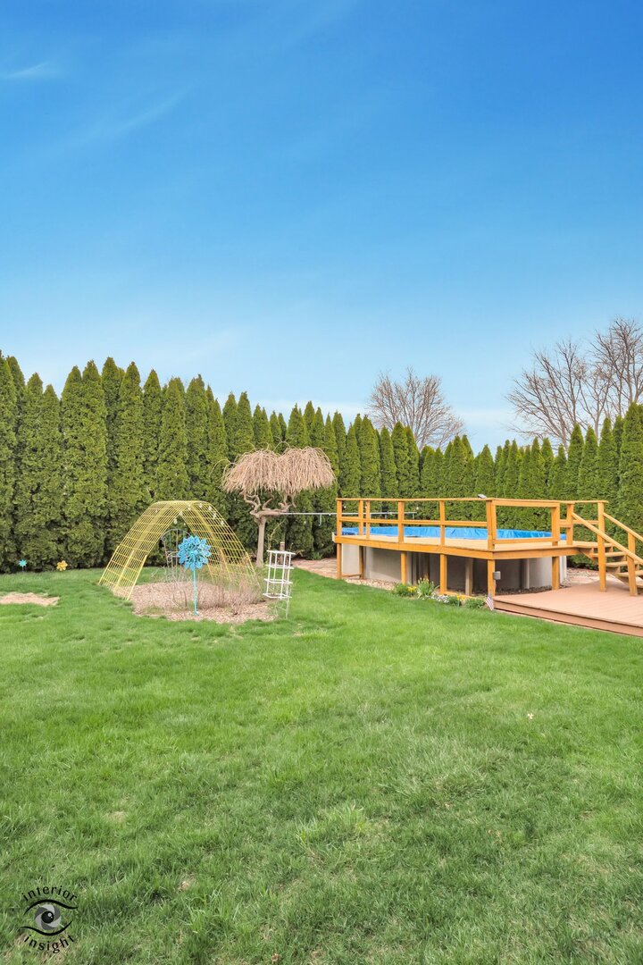 856 Quail Drive