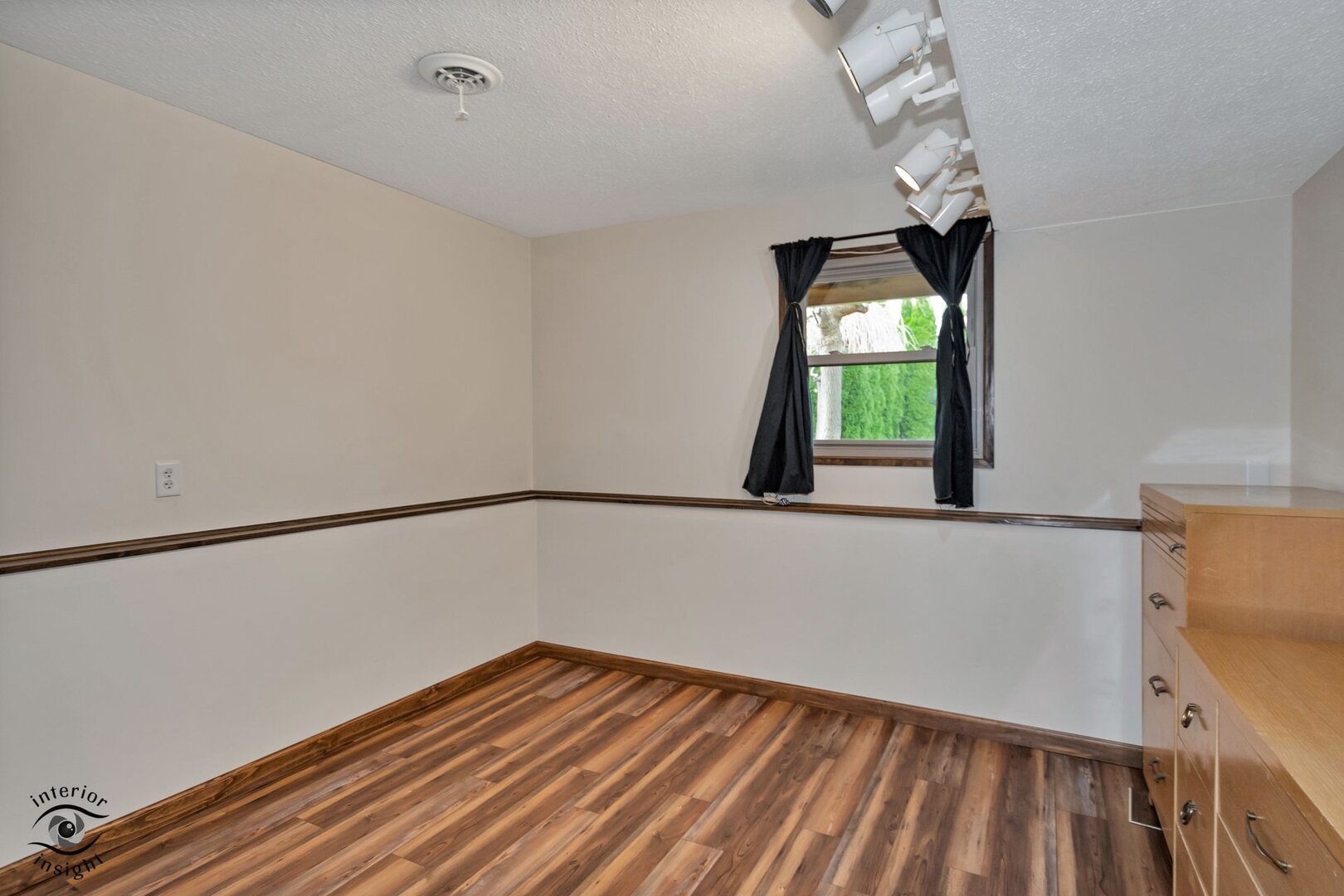 856 Quail Drive