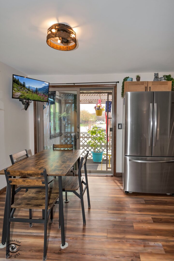 856 Quail Drive