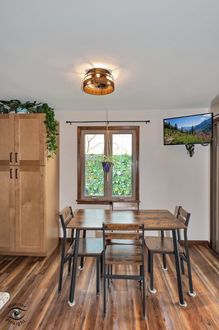 856 Quail Drive